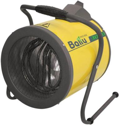 Тепловая пушка BALLU BHP-P-3