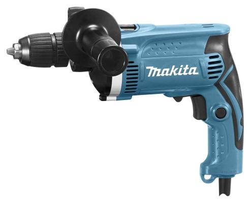 Дрель Makita HP1631