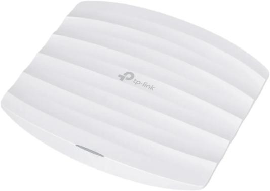 Точка доступа TP-LINK EAP115