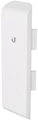 Точка доступа Ubiquiti Nanostation M5