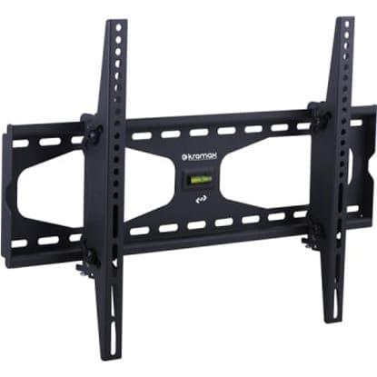 Кронштейн Kromax STAR-22 grey