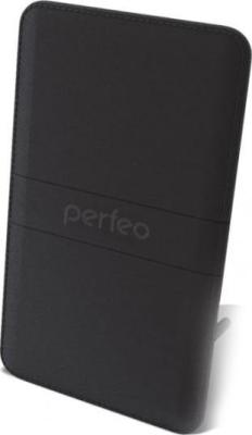 Антенна Perfeo Parus PF-TV1015 DVB-T2