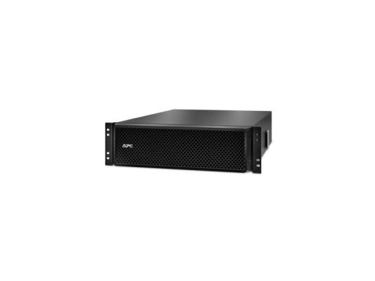Батарея APC Smart-UPS SRT 192V 5kVA и 6kVA RM Battery Pack SRT192RMBP