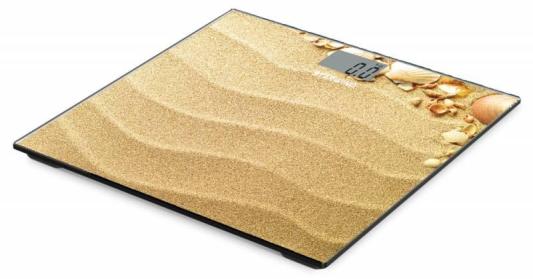 Весы напольные StarWind SSP2359 рисунок