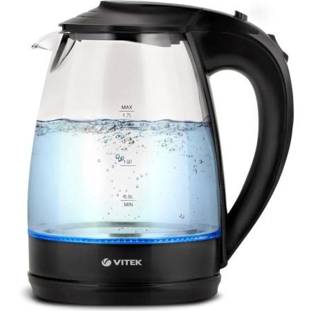 Чайник Vitek VT-1122(TR)