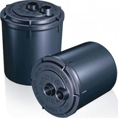 Картридж Аквафор B200