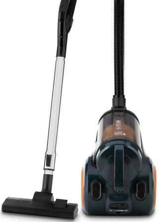 Пылесос VITEK VT-1894(OR)