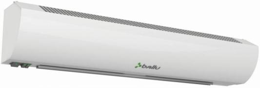 Тепловая завеса BALLU BHC-L08-S05