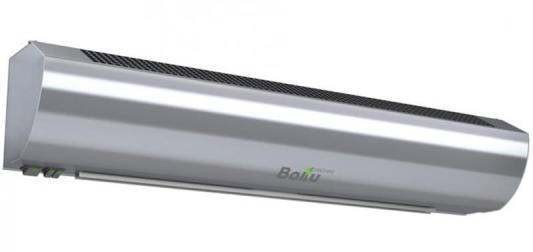 Тепловая завеса BALLU BHC-L08-S05-M