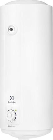 Водонагреватель накопительный Electrolux EWH 50 AXIOmatic Slim