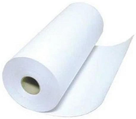 Бумага инженерная Lomond 80г/м2 841мм х 80м матовая Премиум 1214206