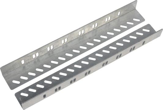 Комплект уголков ЦМО УО-100