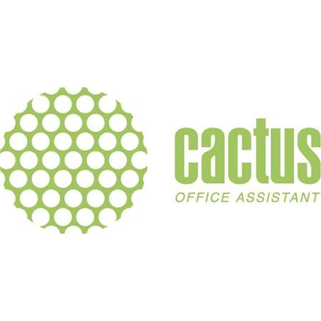 Чернила Cactus CS-I-EPT0733 для Epson Stylus С79/ C110/ СХ3900/ CX4900/ CX5900 100 мл пурпурный