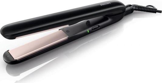 Щипцы Philips HP8321/00