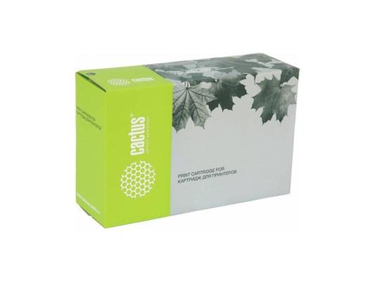 Картридж Cactus CS-CE413A 2600стр Пурпурный