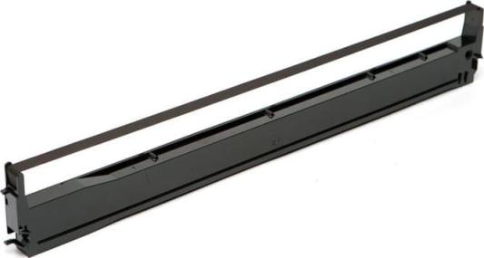 Картридж Cactus CS-LQ1000 для Epson LQ-1000/1050/1070/1170 черный 3000000 знаков