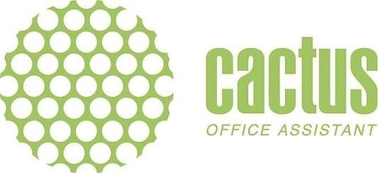 Тонер Cactus CS-TK580C 2800стр Голубой