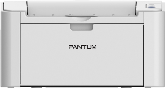 Лазерный принтер Pantum P2200