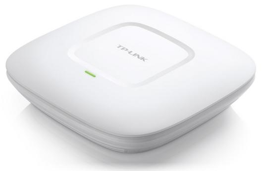 Точка доступа TP-LINK EAP225