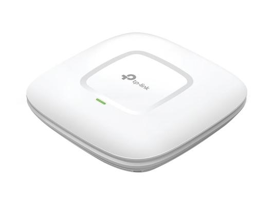 Точка доступа TP-LINK EAP245