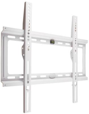 Кронштейн Kromax IDEAL-3 White