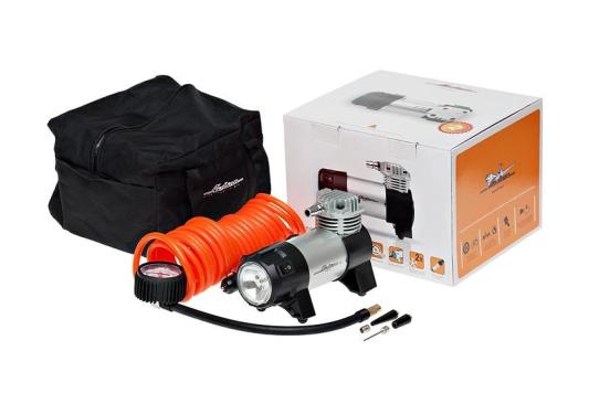 Автомобильный компрессор Airline Classic-2