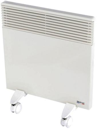 Конвектор Noirot Spot E-3 Plus 1500 Вт белый