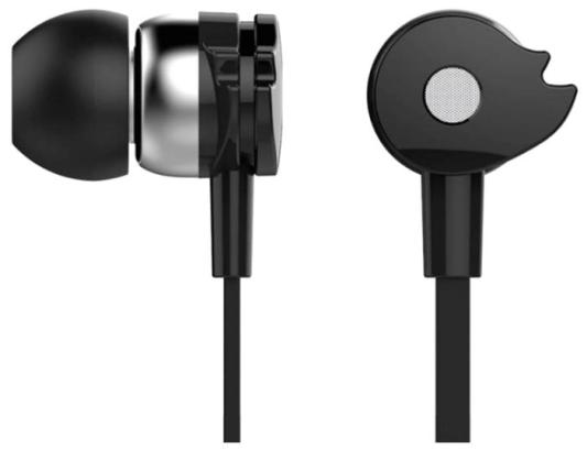 Гарнитура Oklick HS-S-210 черный