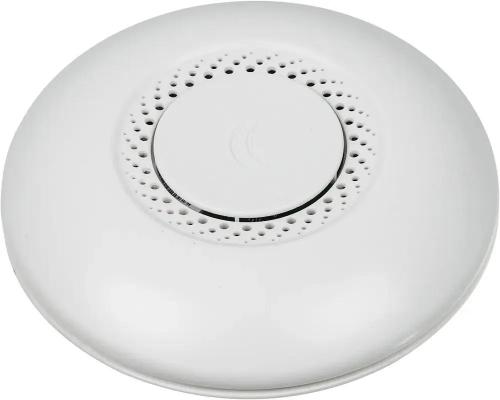 Точка доступа MikroTik cAP-2nD