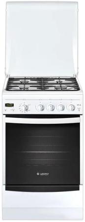 Газовая плита Gefest 5100-03