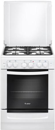 Комбинированная плита Gefest 6101-02