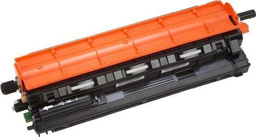 Фотобарабан Ricoh SP 400 для SP400DN/SP450DN. Чёрный. 20 000 страниц.