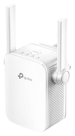 Ретранслятор TP-LINK RE305