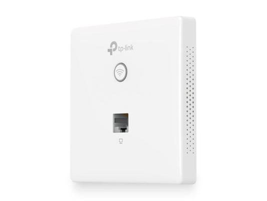 Точка доступа TP-LINK EAP115-Wall