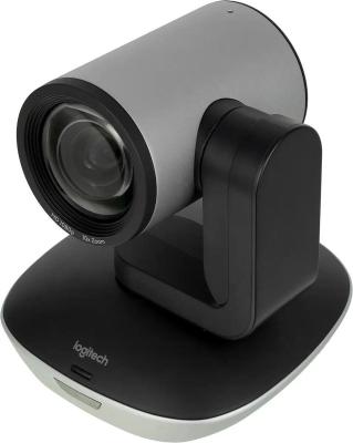 Камера интернет (960-001186) Logitech ConferenceCam PTZ Pro 2