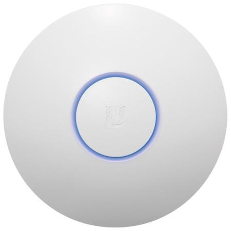 Точка доступа Ubiquiti UniFi AP AC HD