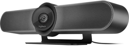 Камера интернет (960-001102) Logitech ConferenceCam MeetUp