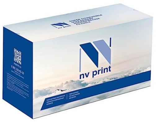 Картридж NV-Print 106R03623 15000стр Черный