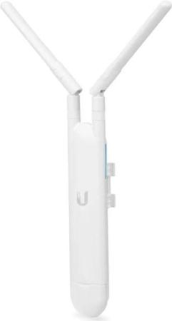 Точка доступа Ubiquiti UAP-AC-M UniFi AP, AC Mesh