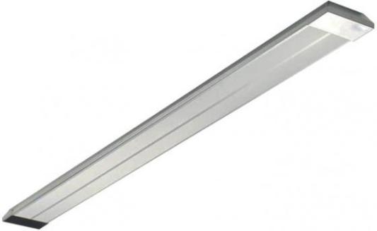 Инфракрасный обогреватель Ресанта ИКО-1500 1500Вт серый