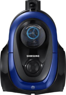 Пылесос Samsung SC-18M21A0SB