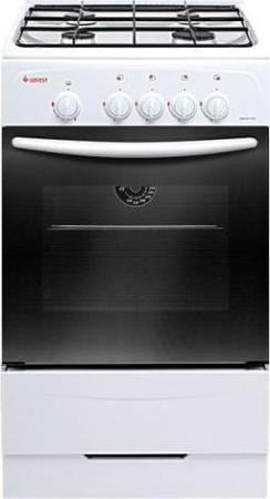 Газовая плита Gefest 3200-08 К33