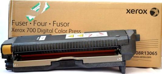 Фьюзер Xerox 115R00077 для P6600/WC 6605