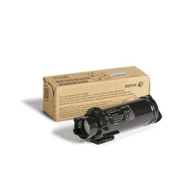 Картридж Xerox 106R03484 2500стр Черный