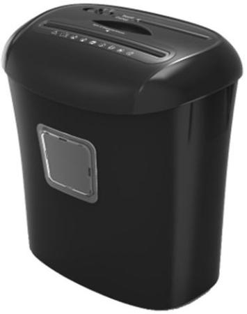 Шредер Gladwork iShred 16CD Effect, авт., 3 ур-нь. секрет.