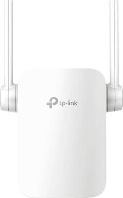 Ретранслятор TP-LINK RE205