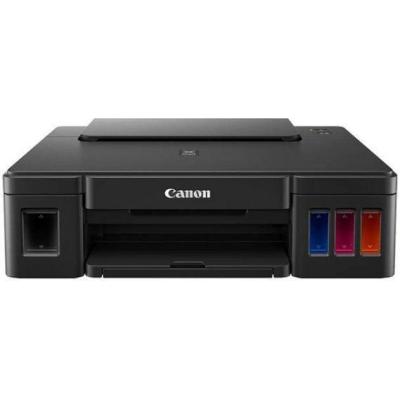 Струйный принтер Canon PIXMA G1410