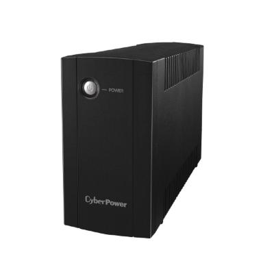 ИБП CyberPower UTC850E 850VA/425W (2 EURO)