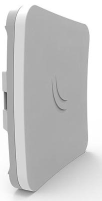 Точка доступа MikroTik RBSXTsqG-5acD