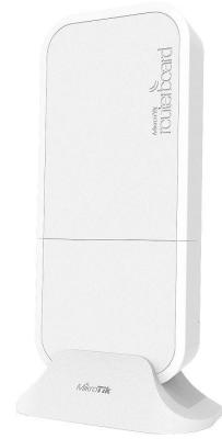 Точка доступа MikroTik wAP R